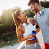 付き合ってないけど彼氏みたいな男の心理。友...