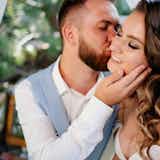 男性が「本命にしかしないキス」の特徴8選。普段されてるキスと比較しよう!