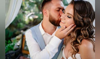 男性が「本命にしかしないキス」の特徴8選｜普段されてるキスと比較しよう！