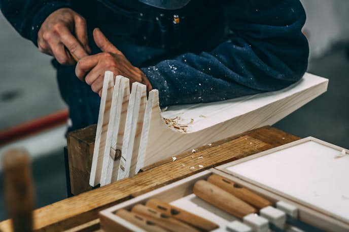 大器晩成型の意味とは 遅咲きでも人生が成功する人の 特徴 性格 Smartlog 大器晩成型の意味とは 遅咲きでも人生が成功する人の 特徴 性格 Smartlog