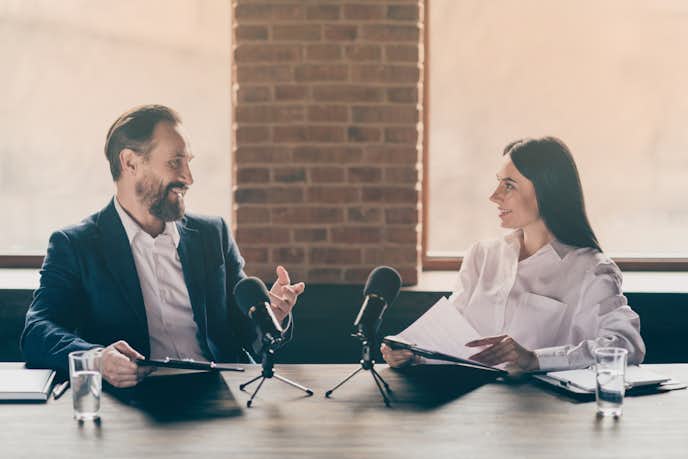 何食べたい と聞かれたら返事に困る 絶対に外さない16の答え方とは Smartlog 何食べたい と聞かれたら返事に困る 絶対に外さない16の答え方とは Smartlog