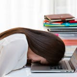 “行き当たりばったり”とは、どんな意味?無...