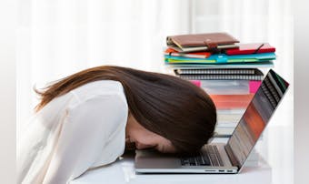 “行き当たりばったり”とは、どんな...