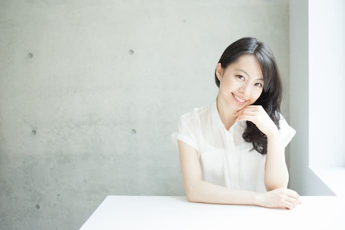 博多美人の6つの特徴とは 福岡に美女が多い理由や代表的な女性芸能人を紹介 Smartlog 博多美人の6つの特徴とは 福岡に美女が多い理由や代表的な女性芸能人を紹介 Smartlog