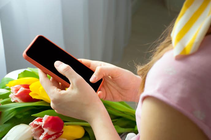 友達に送る誕生日メッセージ特集 絶対に喜ばれるlineの一言 例文とは Smartlog 友達に送る誕生日メッセージ特集 絶対に喜ばれるlineの一言 例文とは Smartlog