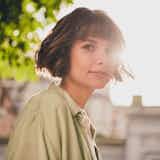 天然キャラな女性の特徴。"本物の天然"と"キャラ"の見分け方を紹介!