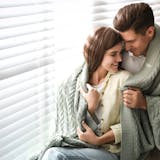 男性が「この人と結婚する」と直感する10の...