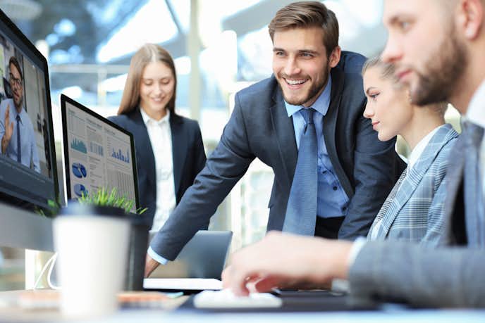 告白して振られた後の方が仲良くなる5つの理由 まだ男性と付き合える可能性はある Smartlog 告白して振られた後の方が仲良くなる5つの理由 まだ男性と付き合える可能性はある Smartlog