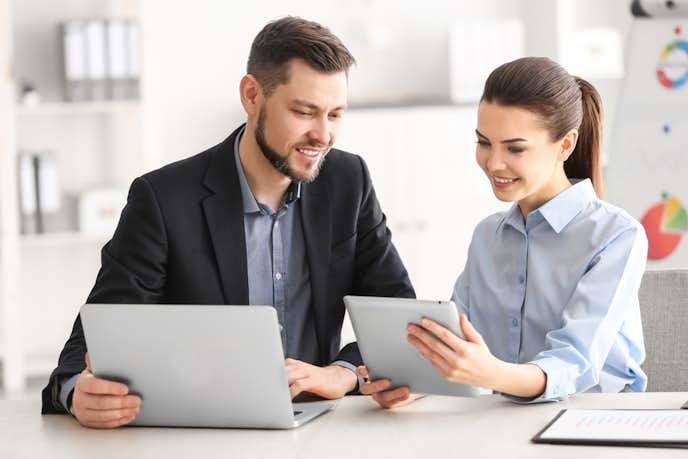 好きじゃない人からの好意を感じたら 迷惑な時の 5つの対処法 Smartlog 好きじゃない人からの好意を感じたら 迷惑な時の 5つの対処法 Smartlog