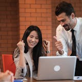 八方美人な男の18の特徴。上手な接し方&恋...