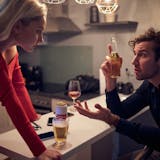 大人になっても兄弟の仲が悪い6つの原因。今...