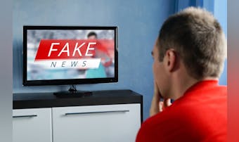 【診断】洗脳されやすい人の性格の特...