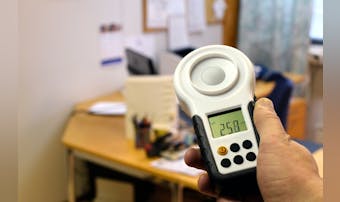 照度計おすすめ14選。LEDの明る...