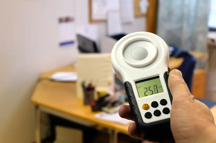 照度計おすすめ14選。LEDの明るさも計測できる高性能器具を紹介!