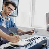 【趣味の見つけ方】人生が最高に楽しくなる“大人の趣味”を探すコツとは?