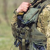 タクティカルベストのおすすめ15選。サバゲ...