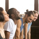 好きな人に話しかけられない原因とは?話せる...