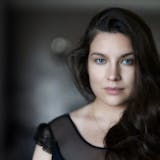 唇が厚い人の性格・恋愛傾向は?モテリップを...