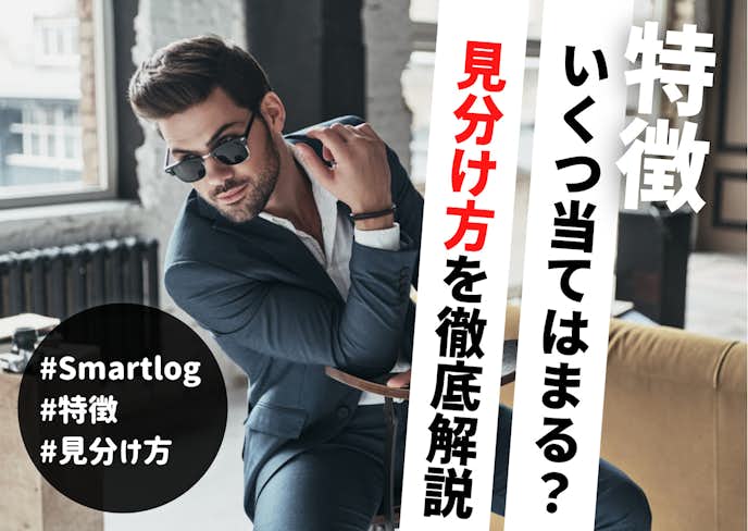 Vzoldpn7qeiobm Vzoldpn7qeiobm