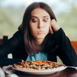 「自分を律する」とは?自分に甘い人の特徴と...