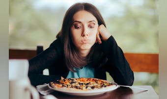 「自分を律する」とは?自分に甘い人...