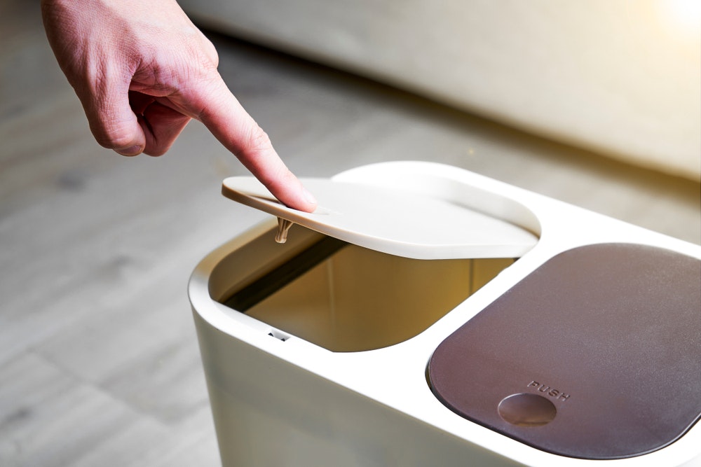 ゴミ箱消臭剤のおすすめ13選｜選び方のポイントも解説！ | Smartlog