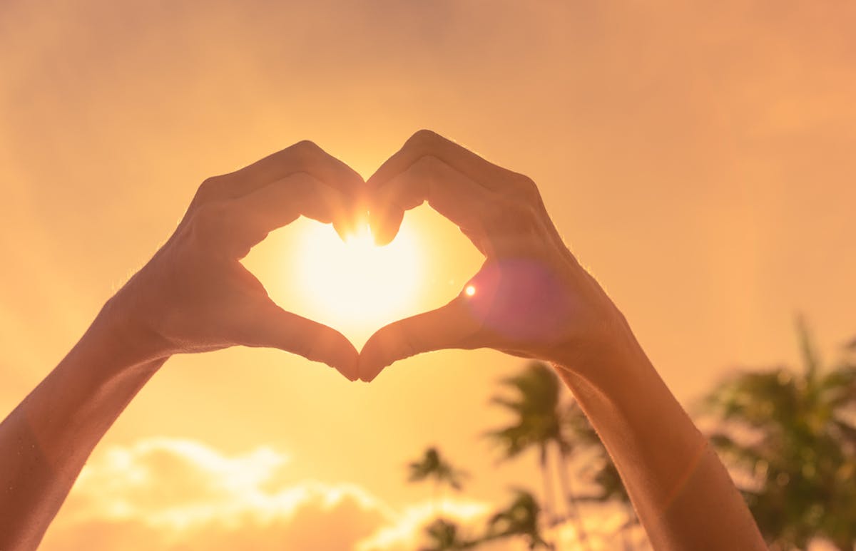 診断 恋に恋してるだけ 本当の恋をしてない女性の特徴 直し方を解説 Smartlog