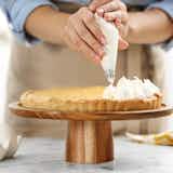 【市販】ホイップクリームのおすすめ13選。そのまま使える人気の生クリームを大特集