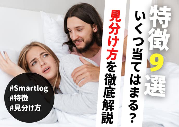 0zihmvuk14f1im 0zihmvuk14f1im