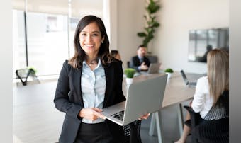 【診断】結婚に向かない人の16の特...