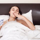 覇気がない人の特徴と原因。付き合い方&弱々...