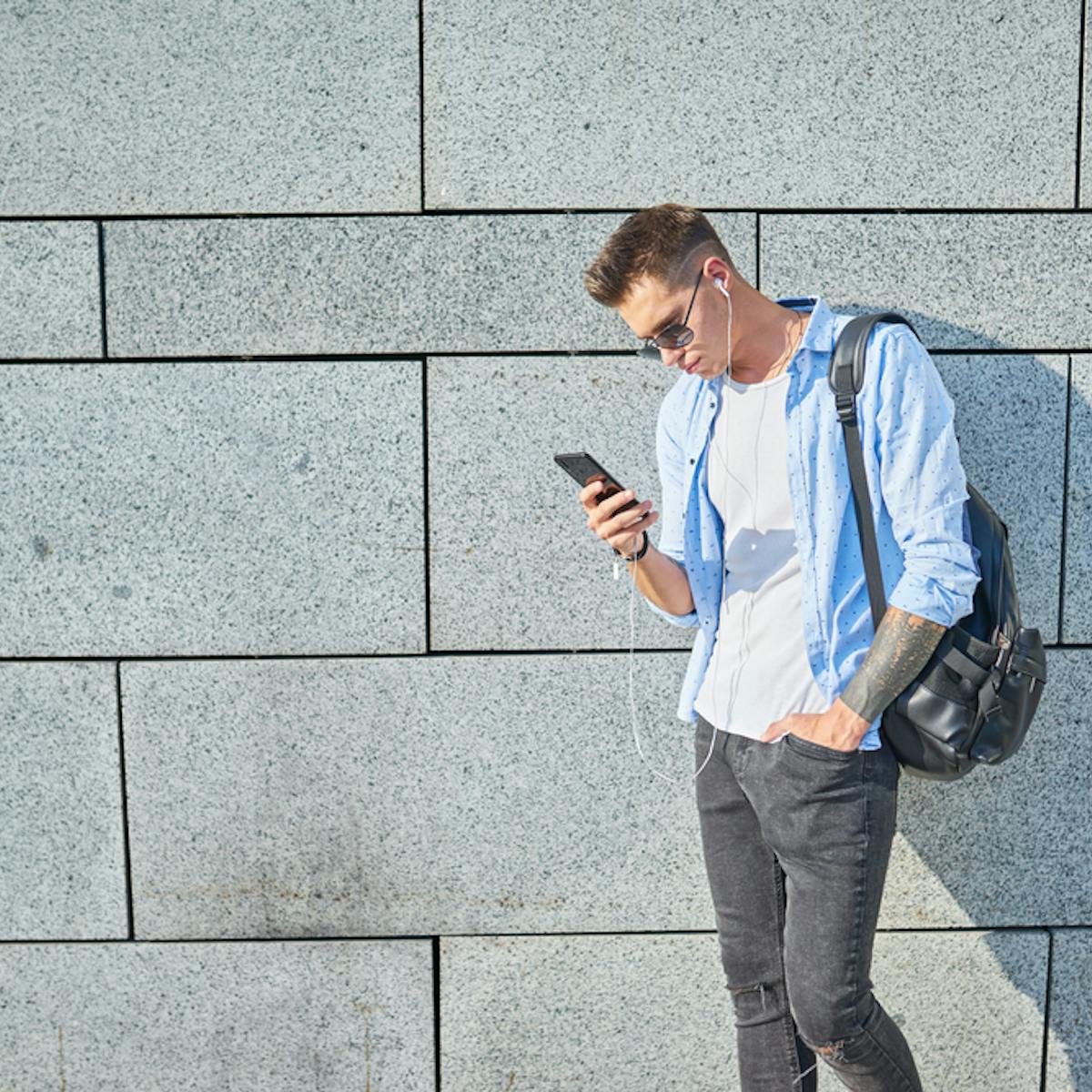 E77do4yf5akngm E77do4yf5akngm