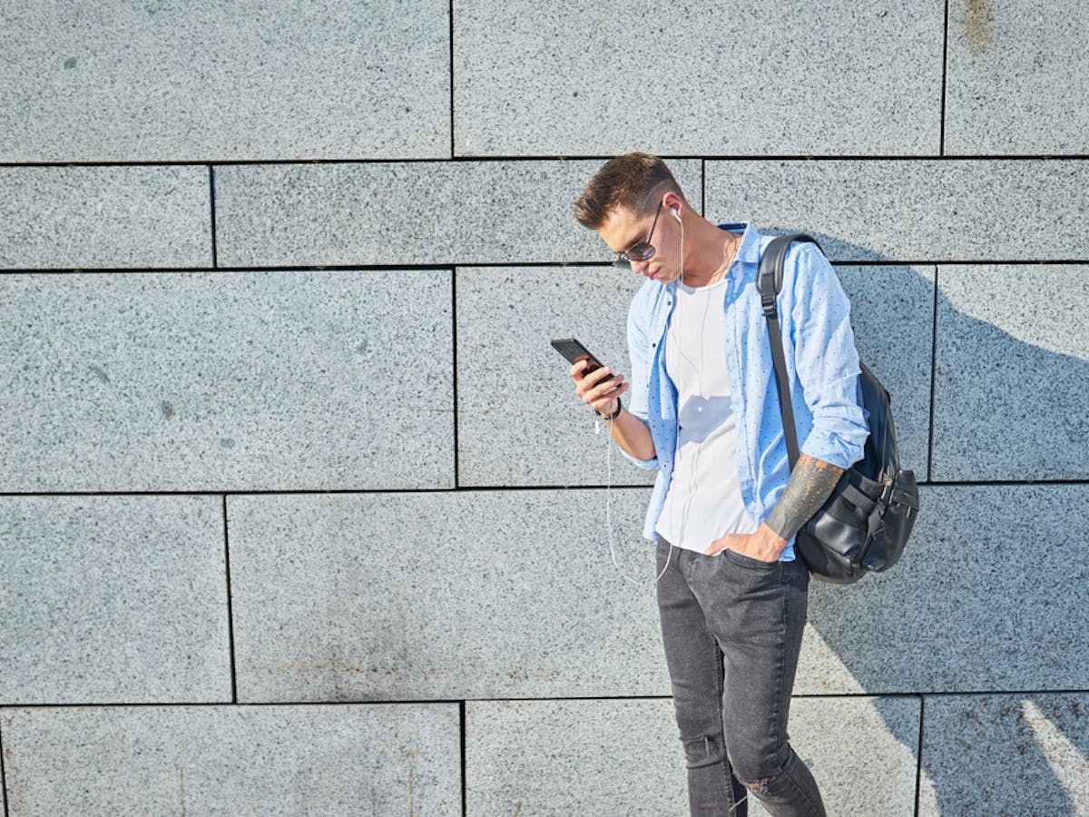 女性編 Lineアイコンで性格がわかる プロフィールに設定する心理を解説 Smartlog 女性編 Lineアイコンで性格がわかる プロフィールに設定する心理を解説 Smartlog