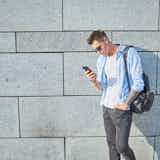 【女性編】LINEアイコンで性格がわかる?プロフィールに設定する心理を解説!