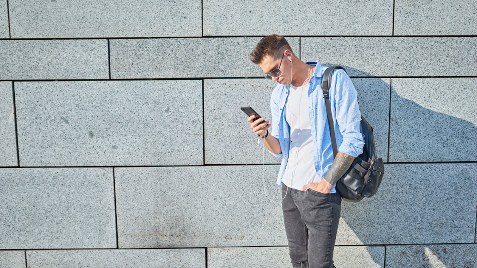 女性編 Lineアイコンで性格がわかる プロフィールに設定する心理を解説 Smartlog 女性編 Lineアイコンで性格がわかる プロフィールに設定する心理を解説 Smartlog