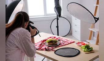 レフ板のおすすめ14選。綺麗な写真...