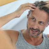 【診断】不潔な人の特徴と対処法。自分が汚い...