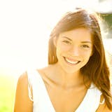 唇が薄い人の性格・恋愛の特徴とは?可愛いモ...
