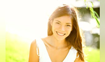 唇が薄い人の性格・恋愛の特徴とは?...