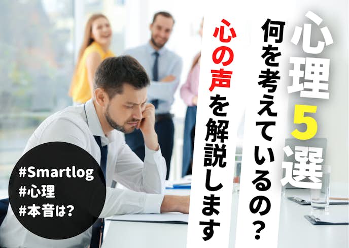 Tmfno8tjubqusm Tmfno8tjubqusm