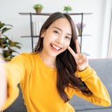 癒しキャラの9の特徴。男性に人気な理由&モ...