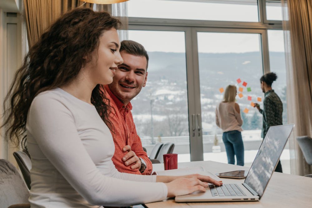 ドキドキする恋の共通点って？男性を...