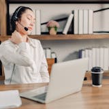 人と話したくない!誰とも喋りたくない時の理...