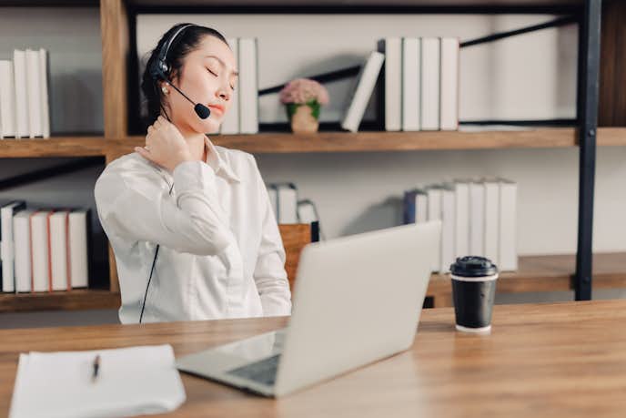 人と話したくない のはなぜ 誰とも喋りたくない時の8つの対処法 Smartlog 人と話したくない のはなぜ 誰とも喋りたくない時の8つの対処法 Smartlog