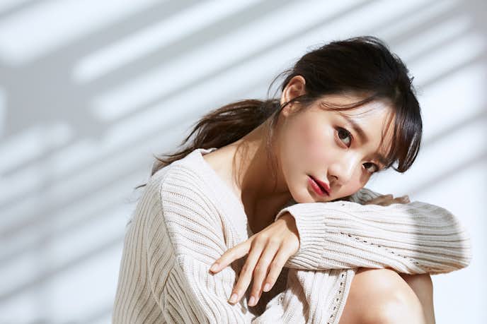 たまご顔におすすめな髪型24選 卵型に似合うヘアスタイルとは Smartlog たまご顔におすすめな髪型24選 卵型に似合うヘアスタイルとは Smartlog