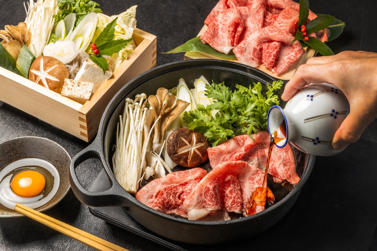 ホットプレート グリル鍋 蒸し料理用 20cmコンパクト 佳き