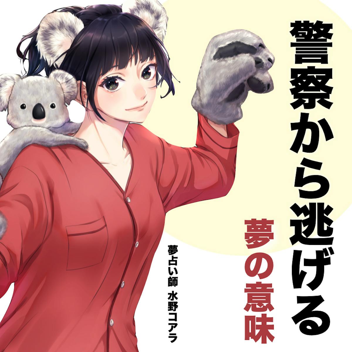 Wl1bfqawat4grm Wl1bfqawat4grm