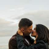 大人のキスの仕方。エピソードと男性を夢中にさせるやり方とは?