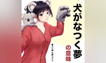 Ixs5rxuexcdtzm Ixs5rxuexcdtzm