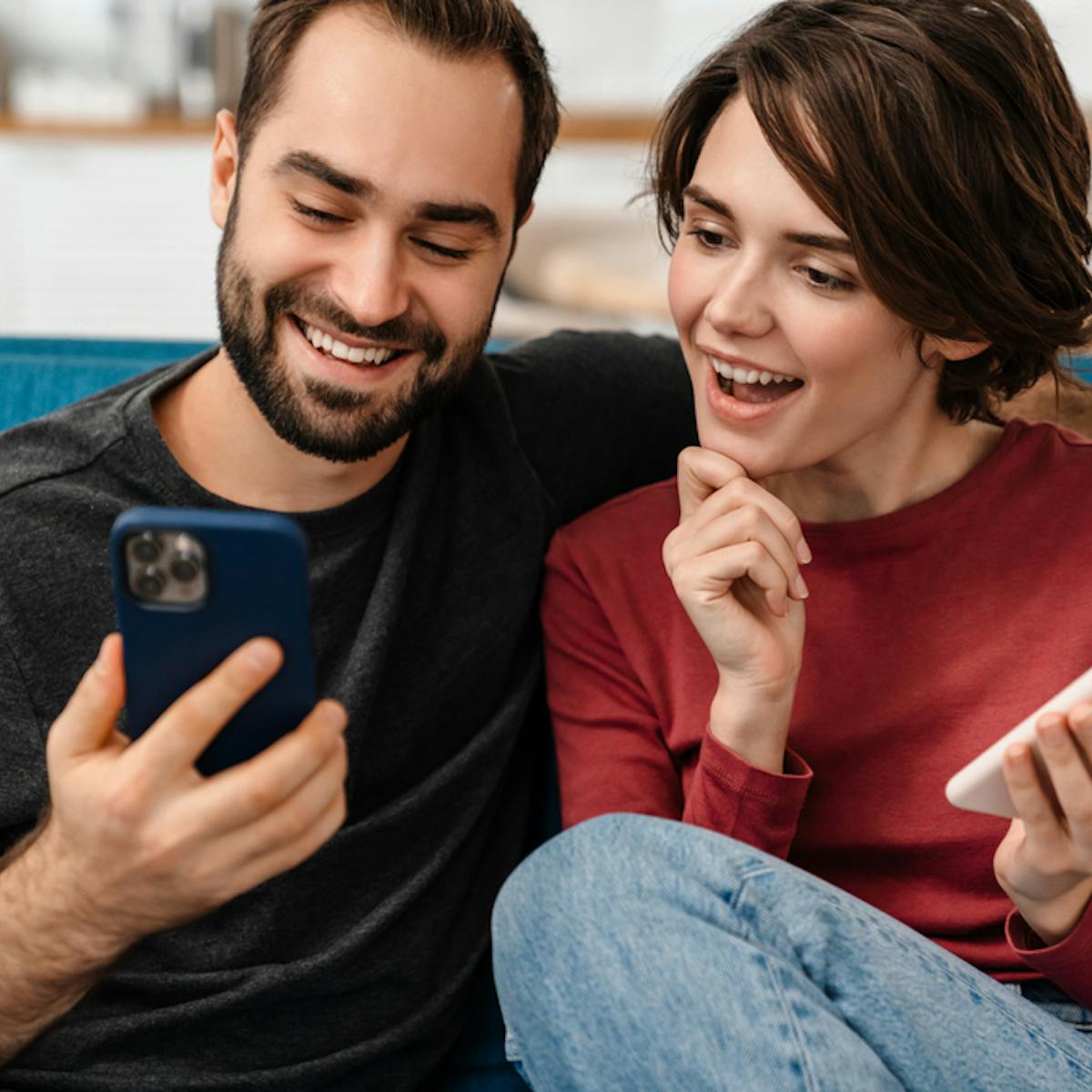 恋人に情が湧く時の対処法 彼氏や彼女と別れる勇気が出ない原因とは Smartlog 恋人に情が湧く時の対処法 彼氏や彼女と別れる勇気が出ない原因とは Smartlog